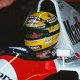 Dario Ferro Copyright - 14Formula 1